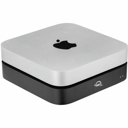 1.0TB (NVME) OWC MINISTACK STX STACKABLE STORAGE AND THUNDERBOLT