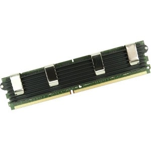 Mémoire DDR2 ECC 4 Go OWC PC6400 800 MHz 240 broches FB-DIMM