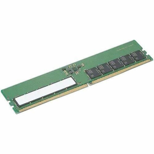 MEMORYBO 8GB DDR5 5600 UDIMM NA