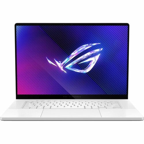 WM ONLY INTEL METEOR LAKE I7-14 H 16GB LPDDR5X W11 H