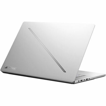 WM ONLY INTEL METEOR LAKE I7-14 H 16GB LPDDR5X W11 H