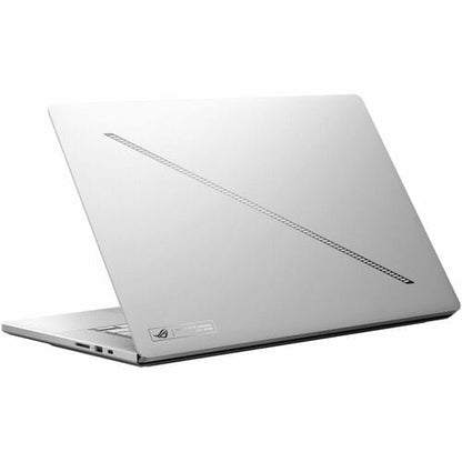 WM ONLY INTEL METEOR LAKE I7-14 H 16GB LPDDR5X W11 H