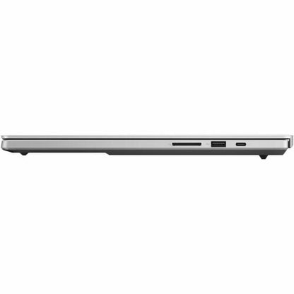 WM ONLY INTEL METEOR LAKE I7-14 H 16GB LPDDR5X W11 H