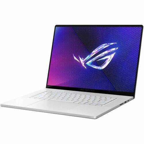 WM ONLY INTEL METEOR LAKE I7-14 H 16GB LPDDR5X W11 H