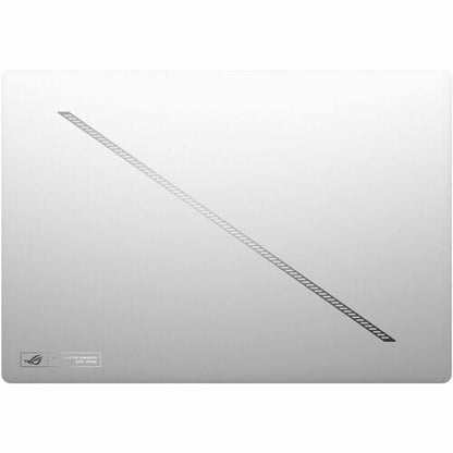 WM ONLY INTEL METEOR LAKE I7-14 H 16GB LPDDR5X W11 H