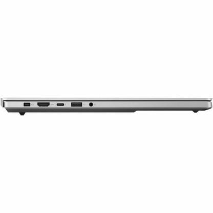 WM ONLY INTEL METEOR LAKE I7-14 H 16GB LPDDR5X W11 H