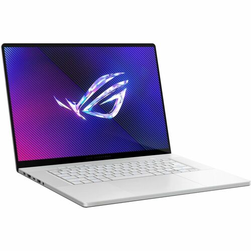 WM ONLY INTEL METEOR LAKE I7-14 H 16GB LPDDR5X W11 H