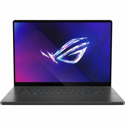 WM ONLY INTEL METEOR LAKE I9-14 H 16GB LPDDR5X W11 H