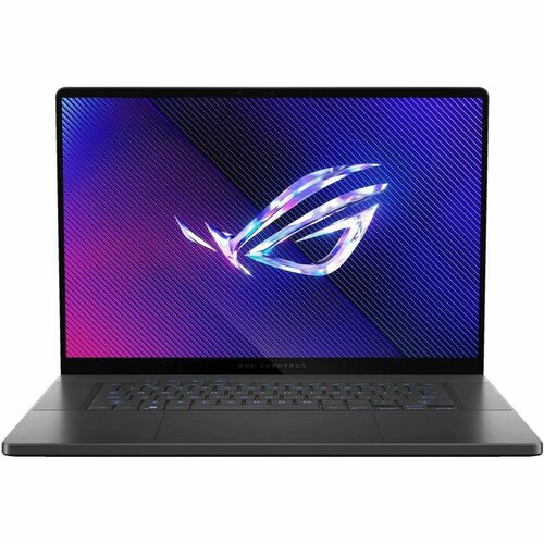 WM ONLY INTEL METEOR LAKE I9-14 H 16GB LPDDR5X W11 H