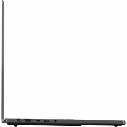 WM ONLY INTEL METEOR LAKE I9-14 H 16GB LPDDR5X W11 H