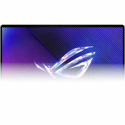 WM ONLY INTEL METEOR LAKE I9-14 H 16GB LPDDR5X W11 H