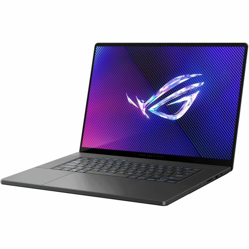 WM ONLY INTEL METEOR LAKE I9-14 H 16GB LPDDR5X W11 H