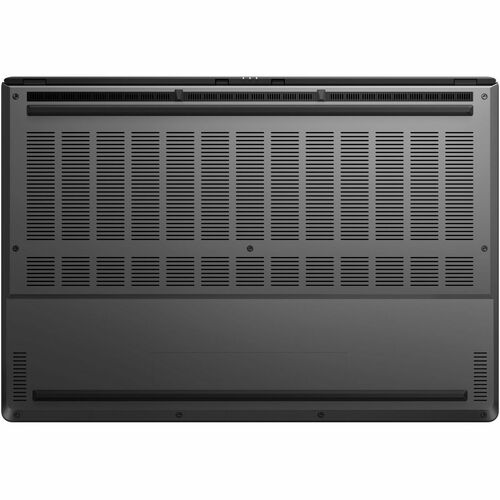 WM ONLY INTEL METEOR LAKE I9-14 H 16GB LPDDR5X W11 H