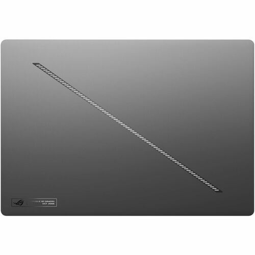 WM ONLY INTEL METEOR LAKE I9-14 H 16GB LPDDR5X W11 H