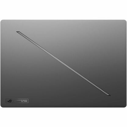 WM ONLY INTEL METEOR LAKE I9-14 H 16GB LPDDR5X W11 H