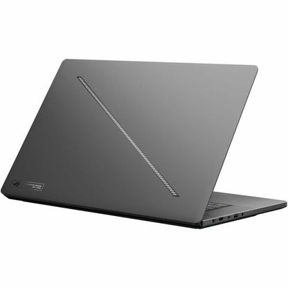 WM ONLY INTEL METEOR LAKE I9-14 H 16GB LPDDR5X W11 H