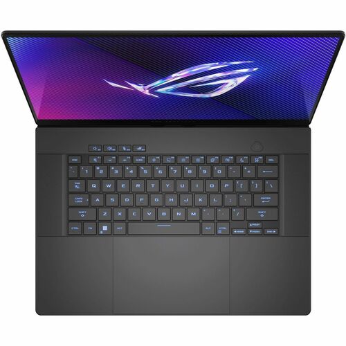 WM ONLY INTEL METEOR LAKE I9-14 H 16GB LPDDR5X W11 H