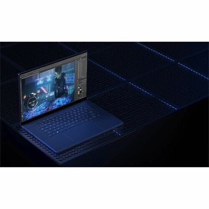 WM ONLY INTEL METEOR LAKE I9-14 H 16GB LPDDR5X W11 H