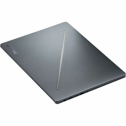 INTEL METEOR LAKE I9-14 H 16GB LPDDR5X W11 H