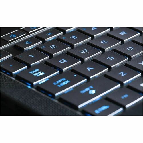 INTEL METEOR LAKE I9-14 H 16GB LPDDR5X W11 H