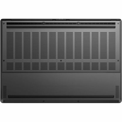 INTEL METEOR LAKE I9-14 H 16GB LPDDR5X W11 H