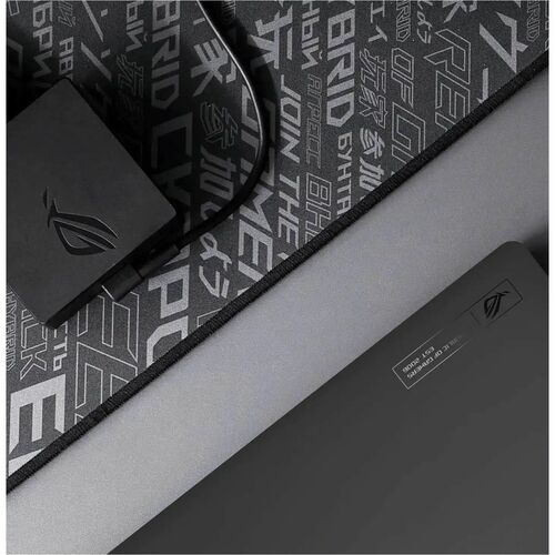 INTEL METEOR LAKE I9-14 H 16GB LPDDR5X W11 H