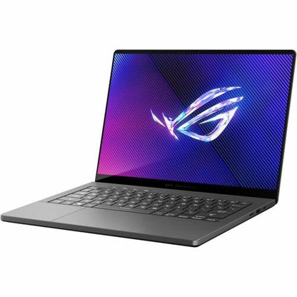 Asus ROG Zephyrus G14 GA403 GA403UV-DS91-CA 14\" (355.60 mm) Gaming Notebook