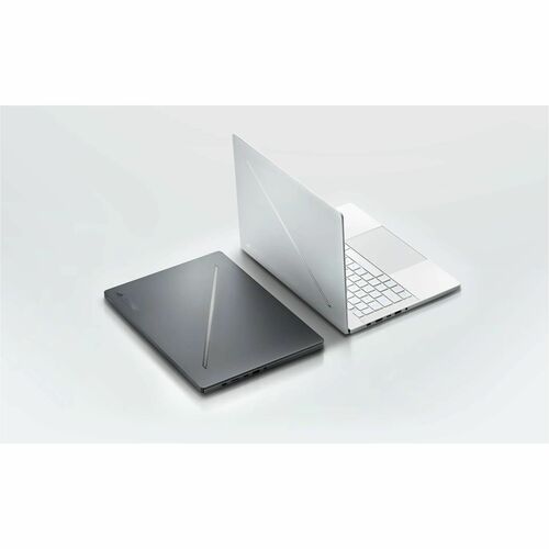 Asus ROG Zephyrus G14 GA403 GA403UV-DS91-CA 14\" (355.60 mm) Gaming Notebook