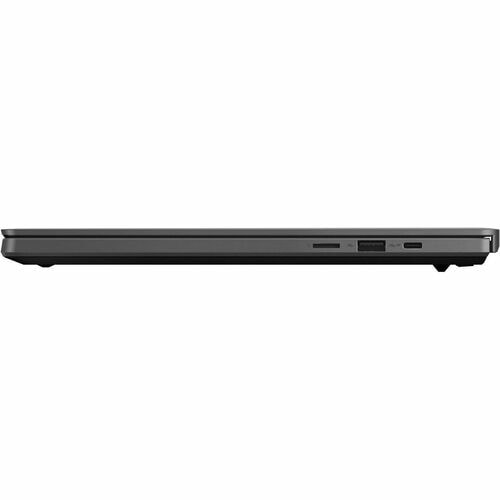 Asus ROG Zephyrus G14 GA403 GA403UV-DS91-CA 14\" (355.60 mm) Gaming Notebook