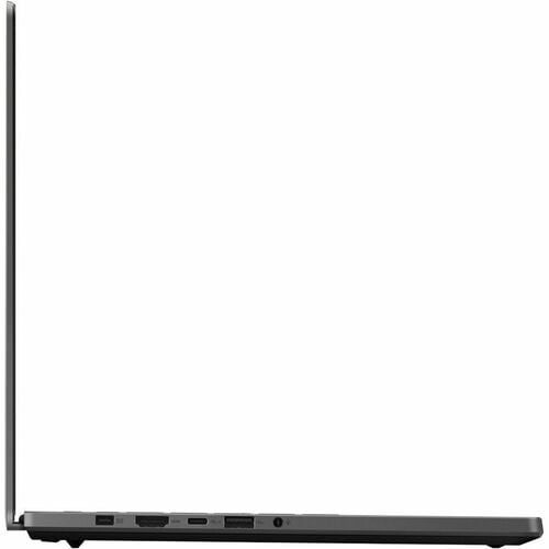 Asus ROG Zephyrus G14 GA403 GA403UV-DS91-CA 14\" (355.60 mm) Gaming Notebook