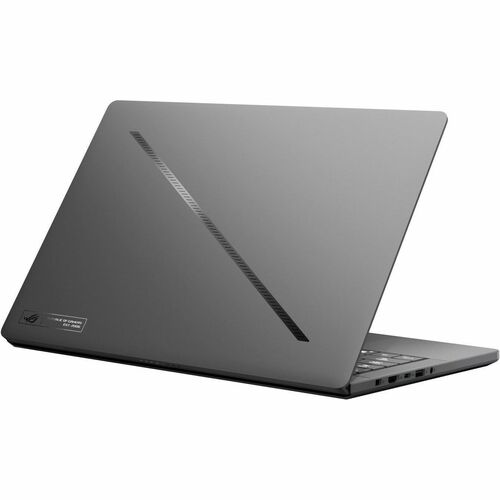 Asus ROG Zephyrus G14 GA403 GA403UV-DS91-CA 14\" (355.60 mm) Gaming Notebook