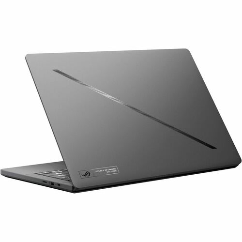 Asus ROG Zephyrus G14 GA403 GA403UV-DS91-CA 14\" (355.60 mm) Gaming Notebook