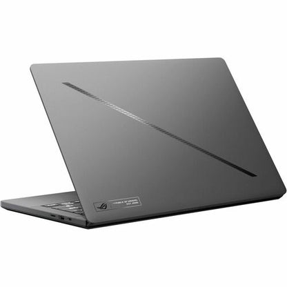 Asus ROG Zephyrus G14 GA403 GA403UV-DS91-CA 14\" (355.60 mm) Gaming Notebook