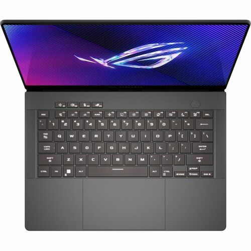 Asus ROG Zephyrus G14 GA403 GA403UV-DS91-CA 14\" (355.60 mm) Gaming Notebook