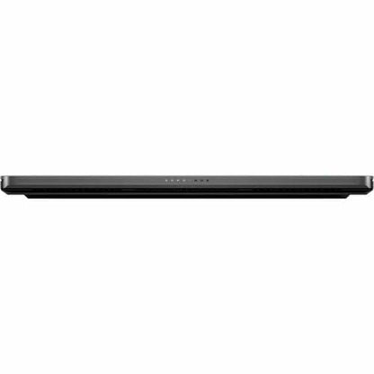 Asus ROG Zephyrus G14 GA403 GA403UV-DS91-CA 14\" (355.60 mm) Gaming Notebook