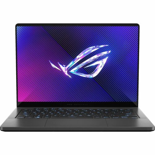 WM ONLY AMD HAWK POINT R9 16GB LPDDR5X W11 H