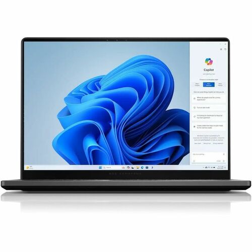 AMD HAWK POINT R9 16 Go LPDDR5X W11 H (Win10)