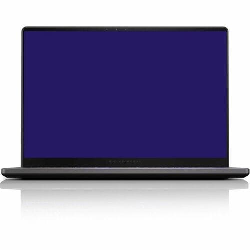 AMD HAWK POINT R9 16 Go LPDDR5X W11 H (Win10)
