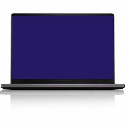 AMD HAWK POINT R9 16 Go LPDDR5X W11 H (Win10)