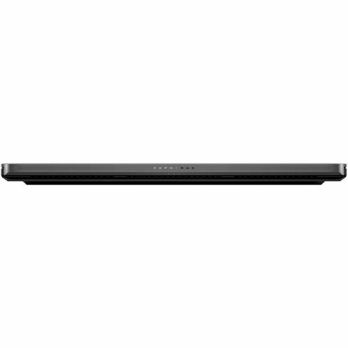 AMD HAWK POINT R9 16 Go LPDDR5X W11 H (Win10)