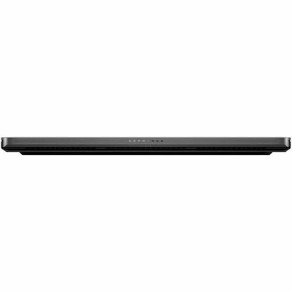 AMD HAWK POINT R9 16 Go LPDDR5X W11 H (Win10)