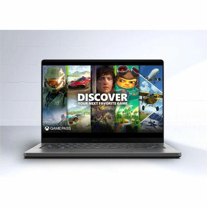 AMD HAWK POINT R9 16 Go LPDDR5X W11 H (Win10)
