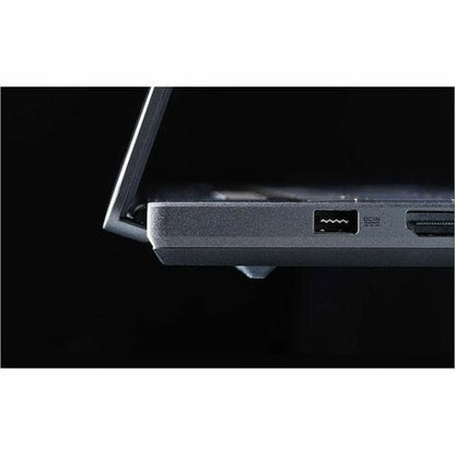 AMD HAWK POINT R9 16 Go LPDDR5X W11 H (Win10)