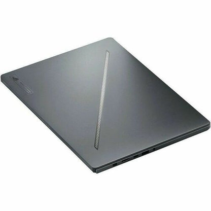 AMD HAWK POINT R9 16 Go LPDDR5X W11 H (Win10)