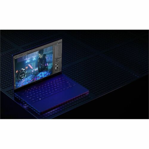 AMD HAWK POINT R9 16 Go LPDDR5X W11 H (Win10)