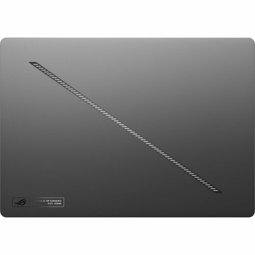 AMD HAWK POINT R9 16 Go LPDDR5X W11 H (Win10)