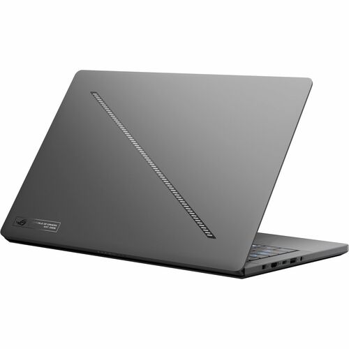AMD HAWK POINT R9 16 Go LPDDR5X W11 H (Win10)