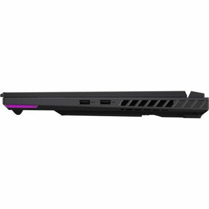 WM ONLY INTEL RAPTOR LAKE I9-14 HX-T6K8P+16E 16GB DDR5 W11 H