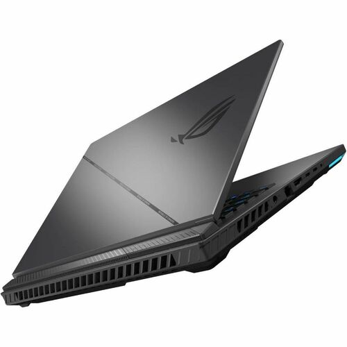 WM ONLY INTEL RAPTOR LAKE I9-14 HX-T6K8P+16E 16GB DDR5 W11 H
