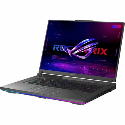 WM ONLY INTEL RAPTOR LAKE I9-14 HX-T6K8P+16E 16GB DDR5 W11 H